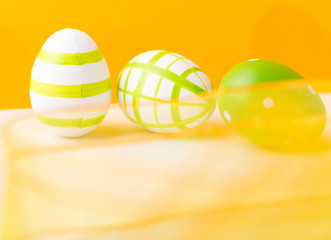 ostern