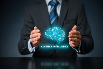 Business intelligence
