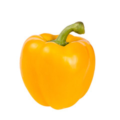 Bell peppers