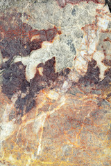 Stone Texture Series