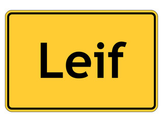 Beliebter Vorname