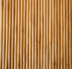 Wood texture