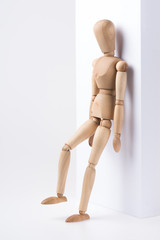 Fersensporn, Behandlung, Übung