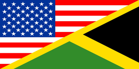 usa jamaica
