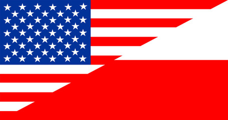 usa poland