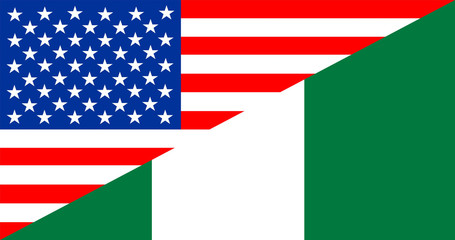 usa nigeria