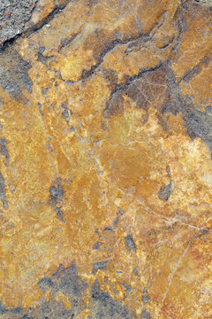 Stone Texture Series