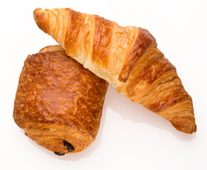 Boulangerie