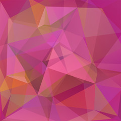 Fototapeta premium abstract background