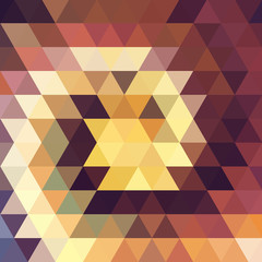 Fototapeta premium abstract background