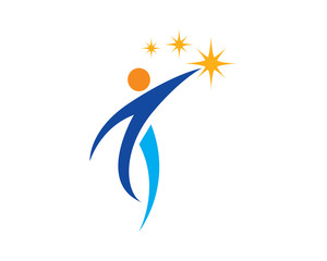 Excellence Logo