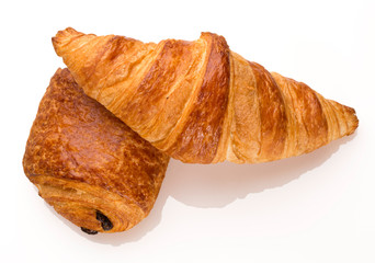 Boulangerie