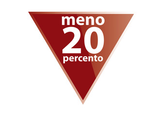 Sconto