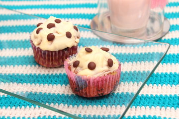Muffins