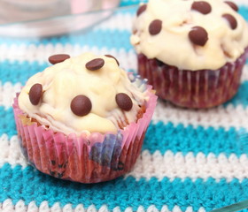 Muffins