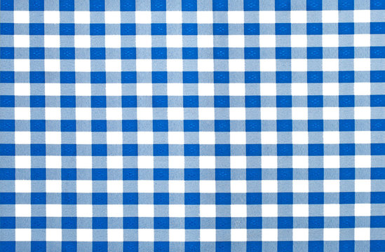 Checkered blur cheap