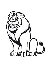 Leo love funny