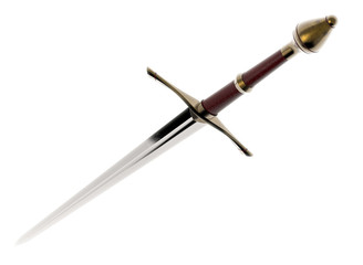 Sword