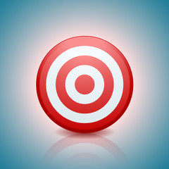 Target button