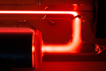 Laser © pit24