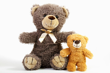 Affettuosamente assieme