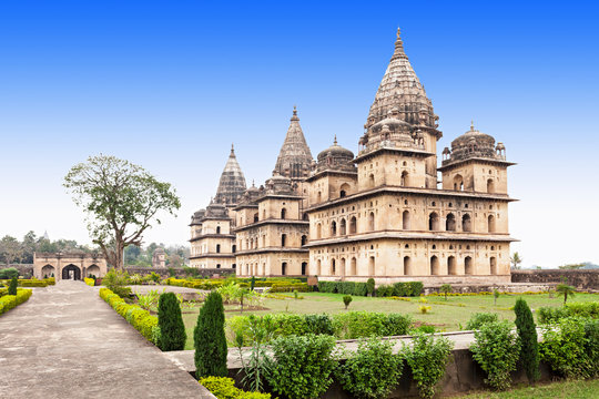 Orchha Images – Browse 2,955 Stock Photos, Vectors, and Video | Adobe Stock