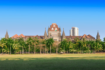Bombay High Court