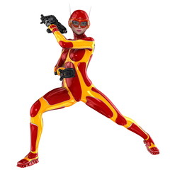 Obraz premium Android