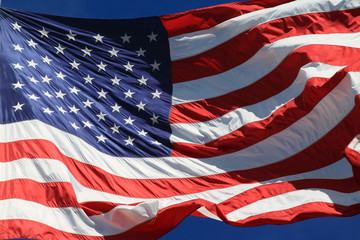 American Flag