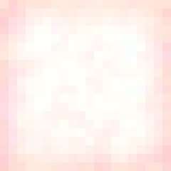 pink checked pattern