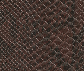 leather background
