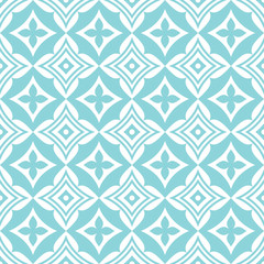 abstract seamless pattern