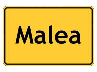 Beliebter Vorname