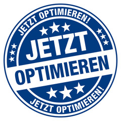 Jetzt optimieren