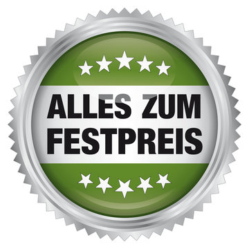 Alles zum Festpreis