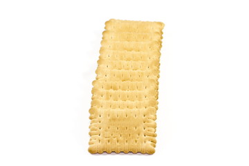 Frisch Gebackene Kekse