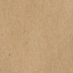 texture brown paper sheet surface
