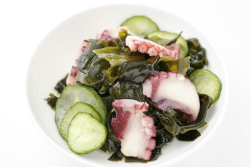 日本食