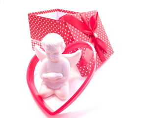 幸福・パーティー