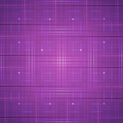 Abstract background in tones lilac vector