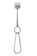Surgical instruments
