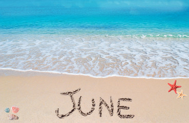 June photos, royalty-free images, graphics, vectors & videos ...