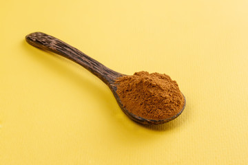 Cinnamon