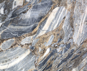 marble texture background