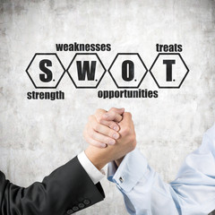 swot