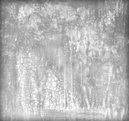 cement walls