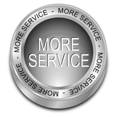 more Service Button