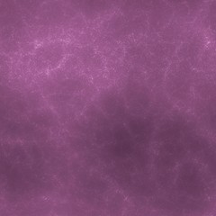 Purple seamless electricity texture