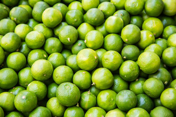 Limes