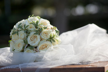 matrimonio